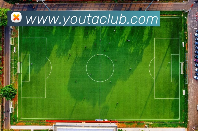 App Interface Preview