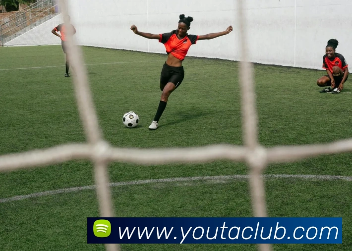 优塔娱乐城APP 封面图