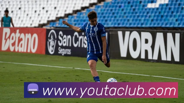 数据防护可视化